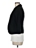 Candie's Black Blazer Size M - photo 5