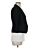 Candie's Black Blazer Size M - photo 4