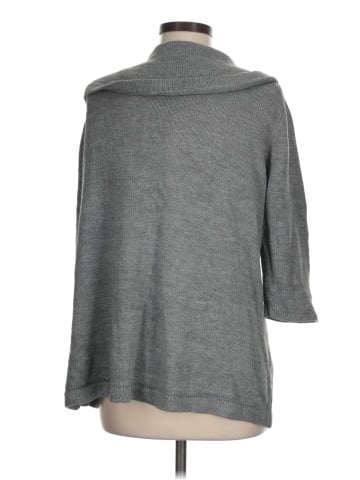 Fashion Bug Poncho (view 2)