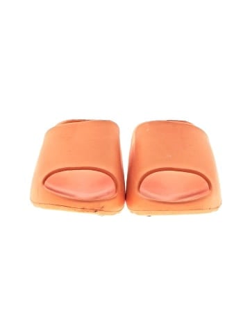 Unbranded Sandals (view 2)