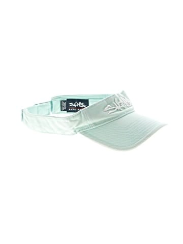 Salt Life Visor (view 1)