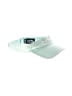 Salt Life Teal Blue Visor One size - photo 1