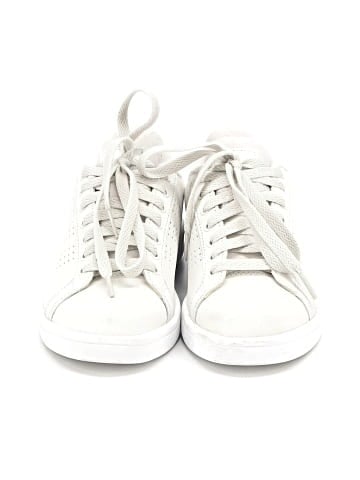 Adidas Sneakers (view 2)