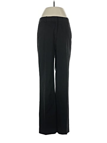 J.Crew Dress Pants (view 1)