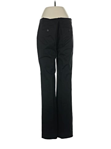 J.Crew Dress Pants (view 2)