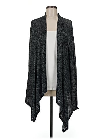 Papaya Cardigan (view 1)