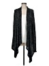 Papaya Gray Cardigan Size M - photo 1