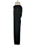 J.Crew Solid Black Dress Pants Size 2 - photo 5