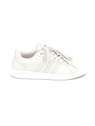 Adidas Sneakers (view 1)