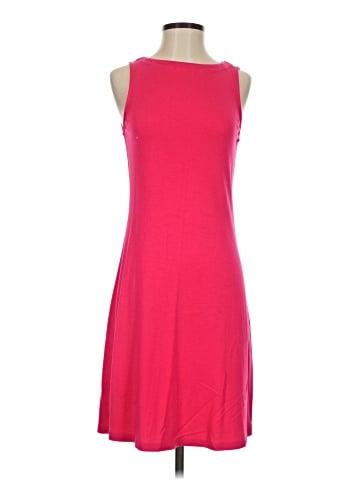 Tommy Bahama Casual Dress (view 1)