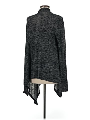 Papaya Cardigan (view 2)