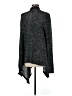 Papaya Gray Cardigan Size M - photo 2