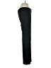 J.Crew Solid Black Dress Pants Size 2 - photo 4