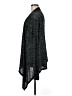 Papaya Gray Cardigan Size M - photo 5