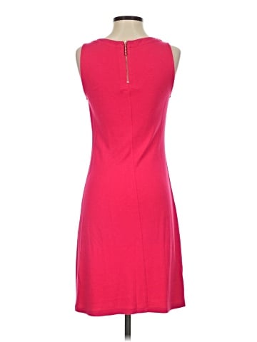 Tommy Bahama Casual Dress (view 2)
