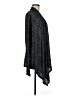 Papaya Gray Cardigan Size M - photo 4
