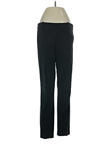 J.Crew Track Pants (view 1)