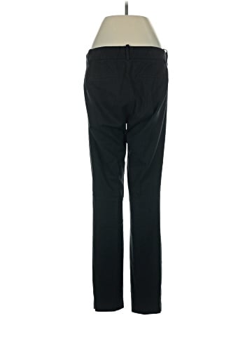J.Crew Track Pants (view 2)