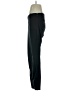 J.Crew Solid Black Track Pants Size 2 - photo 5