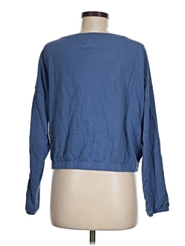 OFFLINE by Aerie Pullover Sweater (view 2)