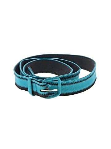 Assorted Brands Belt (view 1)