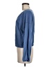 OFFLINE by Aerie Blue Pullover Sweater Size M - photo 5