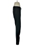 J.Crew Solid Black Track Pants Size 2 - photo 4
