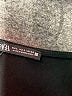 Zara Black Bodysuit Size L - photo 3
