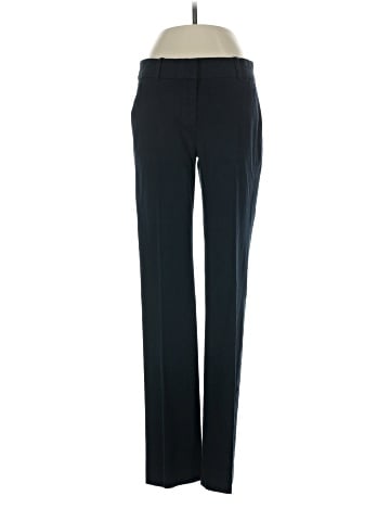 J.Crew Dress Pants (view 1)