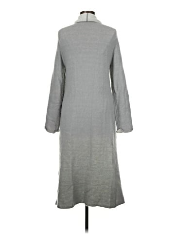 Olivia Sky Cardigan (view 2)