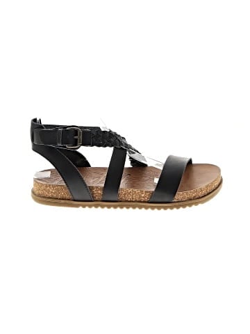 Blowfish Sandals (view 1)