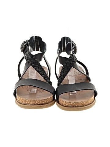 Blowfish Sandals (view 2)