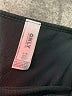 Only Black Tank Top Size L - photo 7