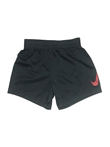 Nike Athletic Shorts (view 1)