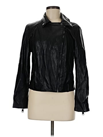 Elodie Jacket (view 1)