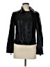 Elodie Black Jacket Size M - photo 1