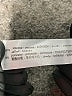 Zara Black Casual Pants Size M - photo 8