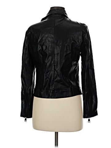 Elodie Jacket (view 2)