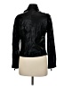 Elodie Black Jacket Size M - photo 2