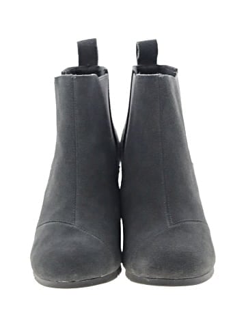 TOMS Wedges (view 2)