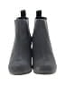 TOMS Gray Wedges Size 8 (wide) - photo 2