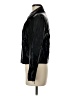 Elodie Black Jacket Size M - photo 5