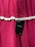 Cider Pink Dress Pants Size 2X - photo 4