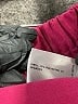 Cider Pink Dress Pants Size 2X - photo 5