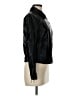Elodie Black Jacket Size M - photo 4