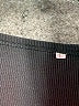 Unbranded Black Tank Top Size L - photo 7