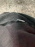 Unbranded Black Tank Top Size L - photo 8