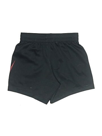 Nike Athletic Shorts (view 2)