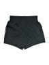 Nike 100% Polyester Black Athletic Shorts 18-24 MO / 24 MO - photo 2