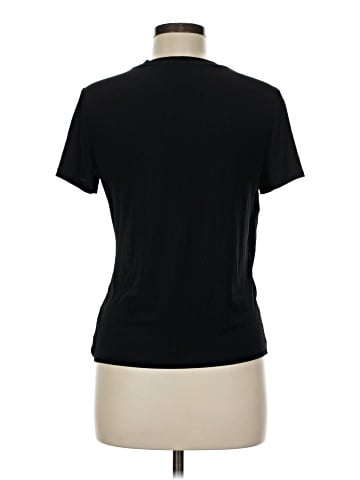 Freely Short Sleeve T-Shirt (view 2)